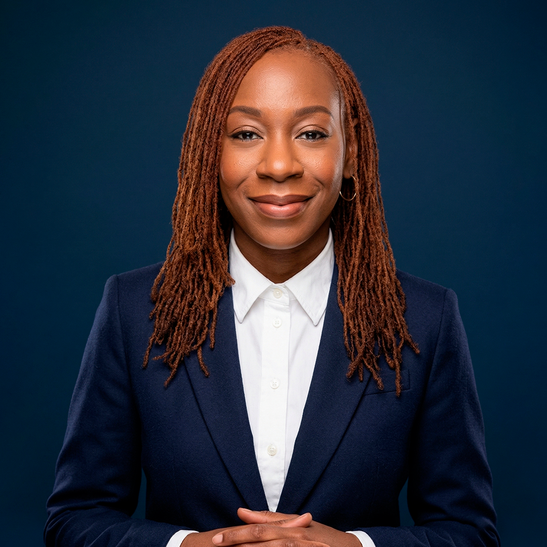 An Aria Agent Success Manager