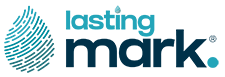 Lasting Mark