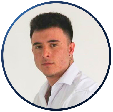 Jay M., $16M/mo Agency Owner