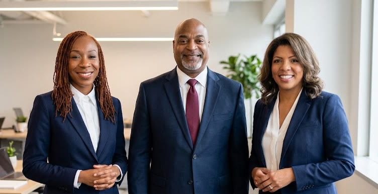 Aria Agent Success Managers